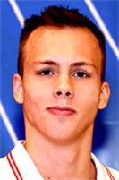 нет фотографии