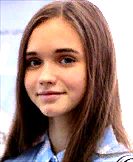 нет фотографии