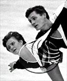 нет фотографии