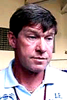 нет фотографии