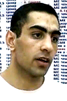 нет фотографии