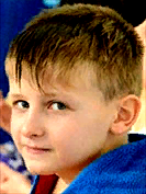 нет фотографии