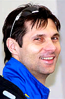 нет фотографии