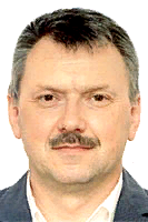 нет фотографии