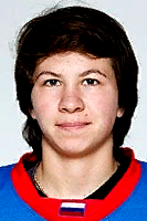 нет фотографии