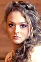 нет фотографии