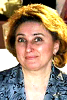 нет фотографии