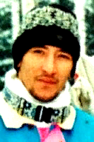 нет фотографии