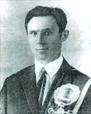 нет фотографии