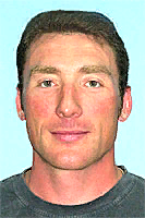 нет фотографии