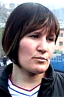 нет фотографии