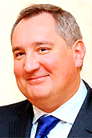 нет фотографии