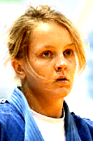 нет фотографии