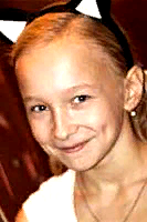 нет фотографии