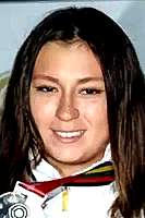 нет фотографии