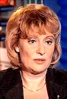 нет фотографии