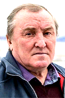 нет фотографии