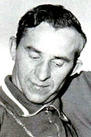 нет фотографии