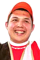 нет фотографии