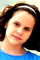 нет фотографии