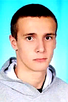 нет фотографии