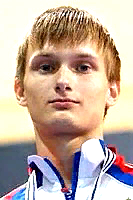 нет фотографии