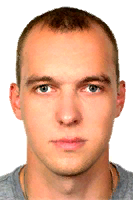 нет фотографии