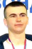 нет фотографии