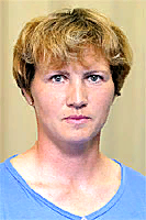 нет фотографии