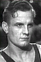 нет фотографии