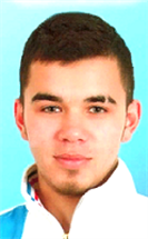 нет фотографии