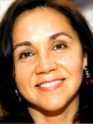 нет фотографии