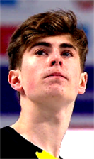 нет фотографии