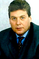 нет фотографии