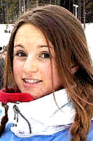 нет фотографии