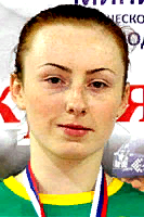 нет фотографии