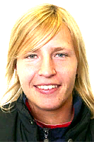 нет фотографии