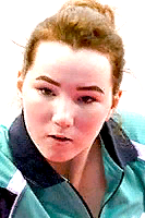 нет фотографии