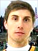 нет фотографии