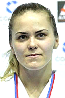 нет фотографии