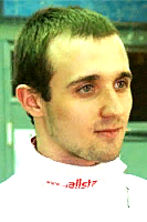 нет фотографии