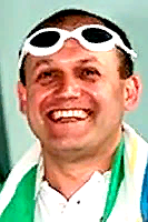 нет фотографии