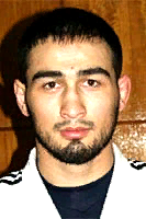 нет фотографии