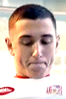 нет фотографии