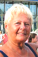 нет фотографии