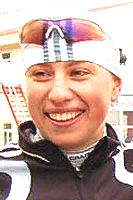 нет фотографии