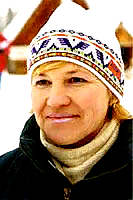 нет фотографии