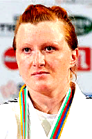 нет фотографии