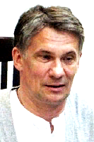 нет фотографии