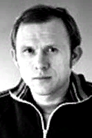 нет фотографии